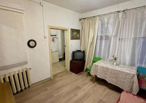 Продажа 2-комнатной квартиры, 29 м², Колонтаевская, Одесса - 4/10