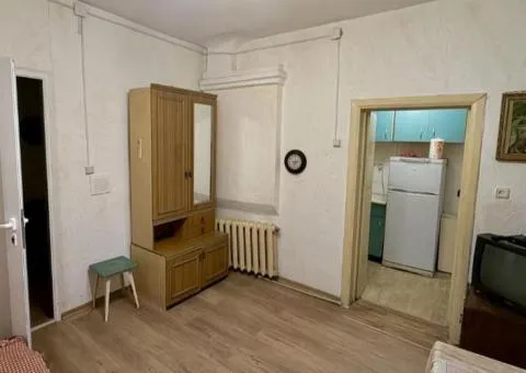 Продажа 2-комнатной квартиры, 29 м², Колонтаевская, Одесса - 5/10