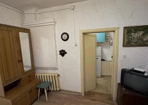 Продажа 2-комнатной квартиры, 29 м², Колонтаевская, Одесса - 6/10
