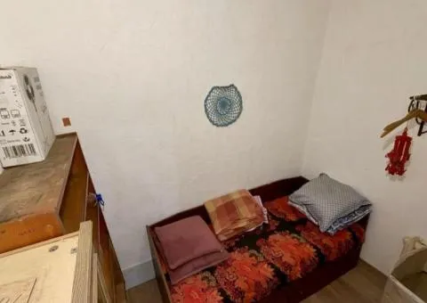 Продажа 2-комнатной квартиры, 29 м², Колонтаевская, Одесса - 7/10