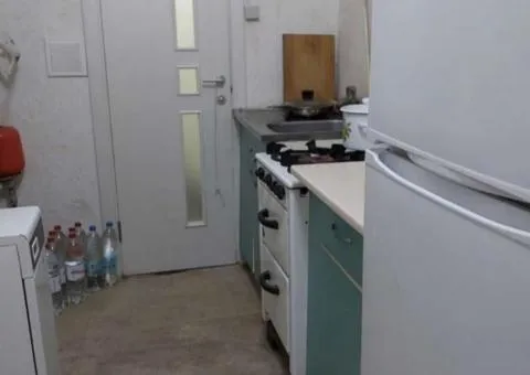 Продажа 2-комнатной квартиры, 29 м², Колонтаевская, Одесса - 9/10