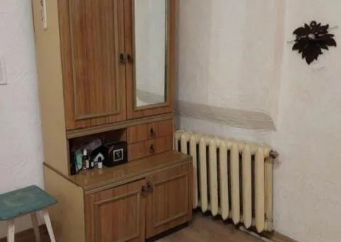 Продажа 2-комнатной квартиры, 29 м², Колонтаевская, Одесса - 10/10