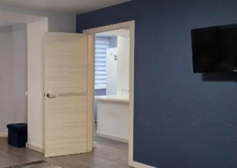1-room apartment for sale, 46 m², Vysotskoho, Odesa - 2/10