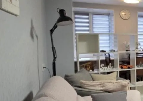 1-room apartment for sale, 46 m², Vysotskoho, Odesa - 3/10