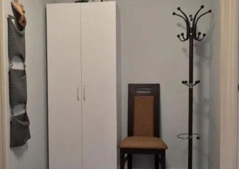 1-room apartment for sale, 46 m², Vysotskoho, Odesa - 8/10