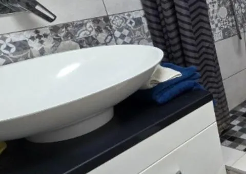 1-room apartment for sale, 46 m², Vysotskoho, Odesa - 10/10