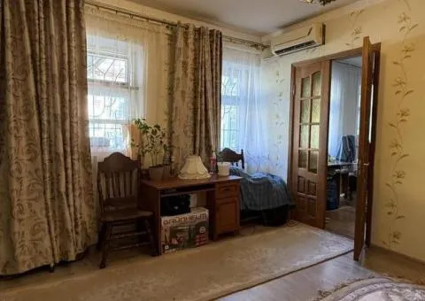 3-room apartment for sale, 59 m², Ivana Korzhenka, Odesa - 2/10