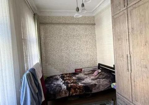 3-room apartment for sale, 59 m², Ivana Korzhenka, Odesa - 3/10