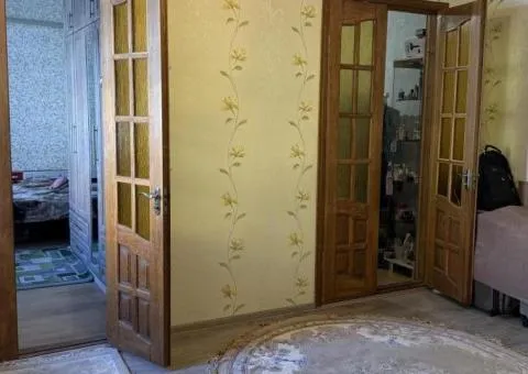 3-room apartment for sale, 59 m², Ivana Korzhenka, Odesa - 5/10