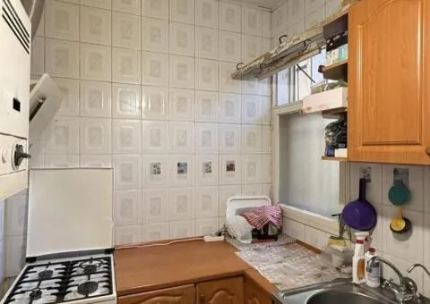 3-room apartment for sale, 59 m², Ivana Korzhenka, Odesa - 6/10