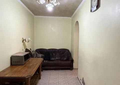 3-room apartment for sale, 59 m², Ivana Korzhenka, Odesa - 8/10