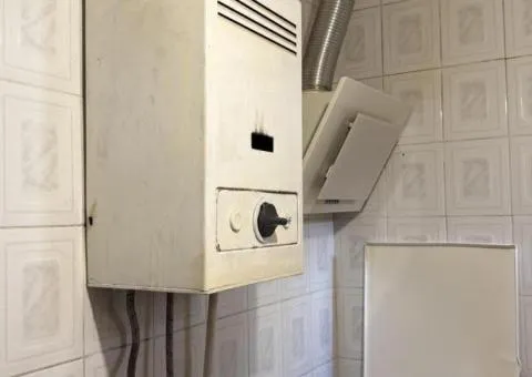 3-room apartment for sale, 59 m², Ivana Korzhenka, Odesa - 9/10