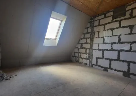 1-room apartment for sale, 30 m², Mahistralna, Odesa - 1/10
