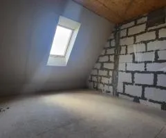 1-room apartment for sale, 30 m², Mahistralna, Odesa