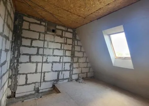 1-room apartment for sale, 30 m², Mahistralna, Odesa - 2/10