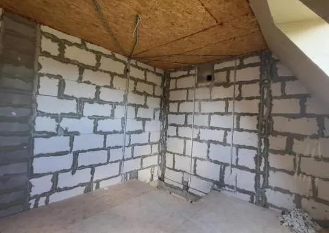 1-room apartment for sale, 30 m², Mahistralna, Odesa - 3/10