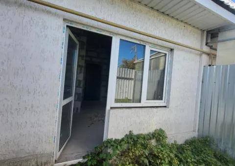 1-room apartment for sale, 30 m², Mahistralna, Odesa - 4/10