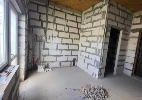 1-room apartment for sale, 30 m², Mahistralna, Odesa - 6/10
