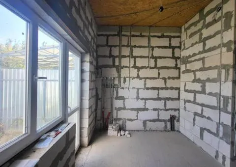 1-room apartment for sale, 30 m², Mahistralna, Odesa - 7/10