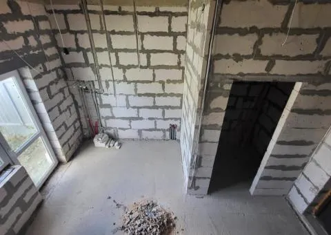 1-room apartment for sale, 30 m², Mahistralna, Odesa - 8/10