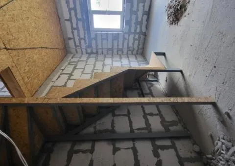 1-room apartment for sale, 30 m², Mahistralna, Odesa - 10/10