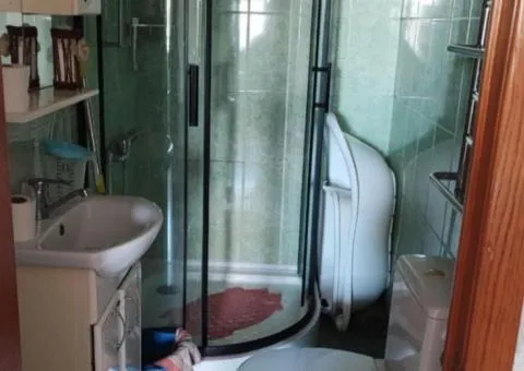 1-room apartment for sale, 38 m², floor 3/3, Magistralnaya, Odesa - 5/8