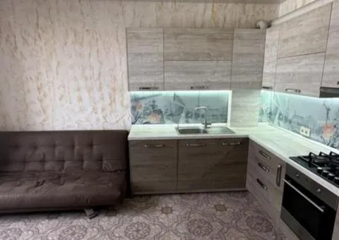 4-room house for sale, 120 m², Armijska, Odeskyi district, Nerubaiske - 2/10