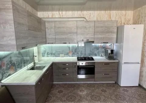 4-room house for sale, 120 m², Armijska, Odeskyi district, Nerubaiske - 3/10