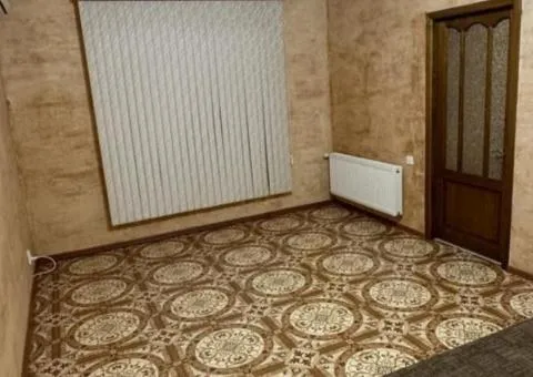 4-room house for sale, 120 m², Armijska, Odeskyi district, Nerubaiske - 5/10