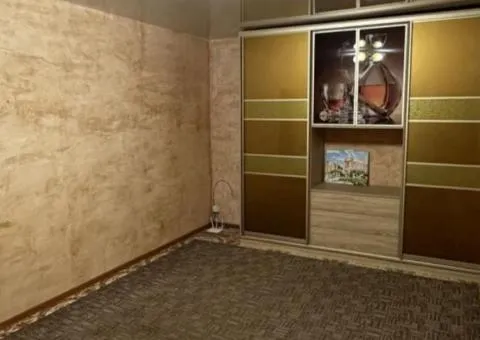 4-room house for sale, 120 m², Armijska, Odeskyi district, Nerubaiske - 6/10