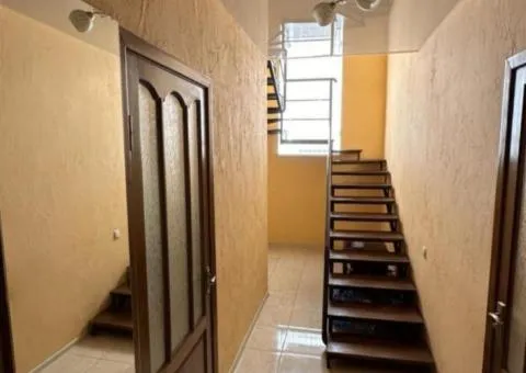 4-room house for sale, 120 m², Armijska, Odeskyi district, Nerubaiske - 7/10