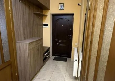 4-room house for sale, 120 m², Armijska, Odeskyi district, Nerubaiske - 8/10