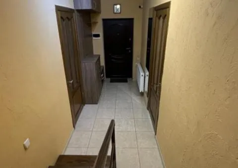 4-room house for sale, 120 m², Armijska, Odeskyi district, Nerubaiske - 9/10