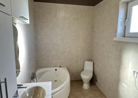 4-room house for sale, 120 m², Armijska, Odeskyi district, Nerubaiske - 10/10
