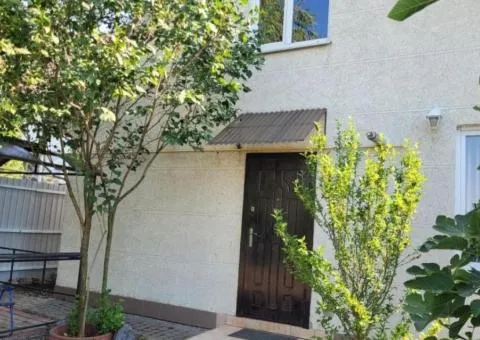 2-room house for sale, 80 m², Armiiska, Odeskyi district - 2/10