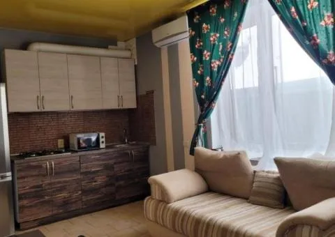 2-room house for sale, 80 m², Armiiska, Odeskyi district - 4/10