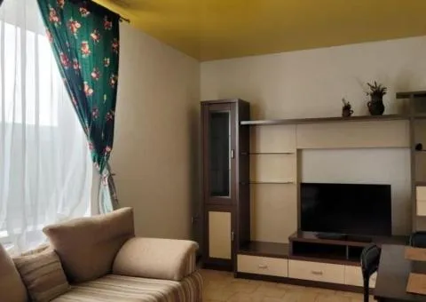 2-room house for sale, 80 m², Armiiska, Odeskyi district - 5/10