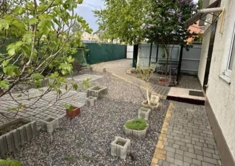 2-room house for sale, 80 m², Armiiska, Odeskyi district - 6/10