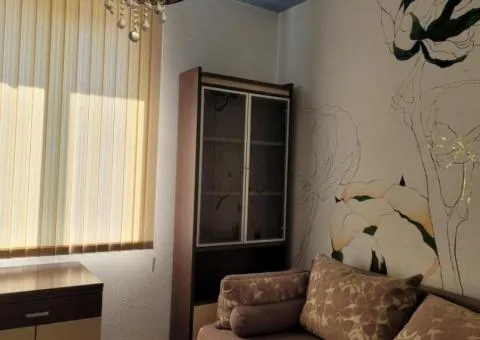 2-room house for sale, 80 m², Armiiska, Odeskyi district - 7/10
