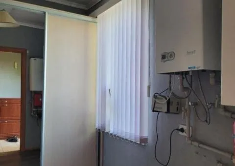 2-room house for sale, 80 m², Armiiska, Odeskyi district - 8/10
