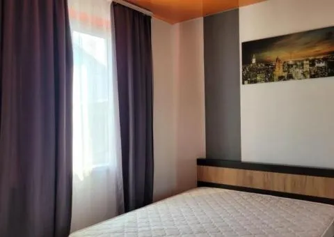 2-room house for sale, 80 m², Armiiska, Odeskyi district - 9/10