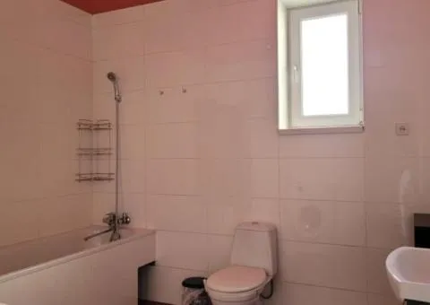 2-room house for sale, 80 m², Armiiska, Odeskyi district - 10/10