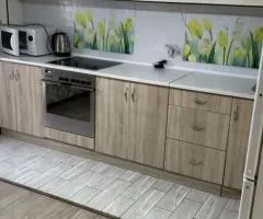 3-room apartment for sale, 93 m², Vysotskoho, Odesa