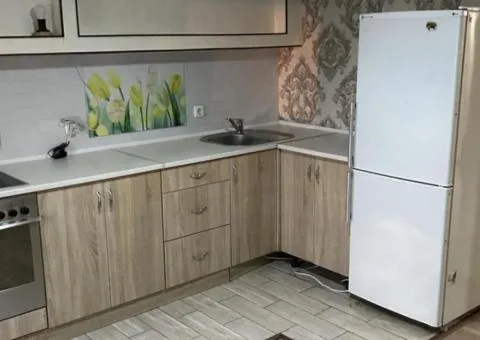 3-room apartment for sale, 93 m², Vysotskoho, Odesa - 2/10
