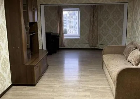 3-room apartment for sale, 93 m², Vysotskoho, Odesa - 3/10