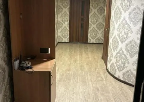 3-room apartment for sale, 93 m², Vysotskoho, Odesa - 4/10