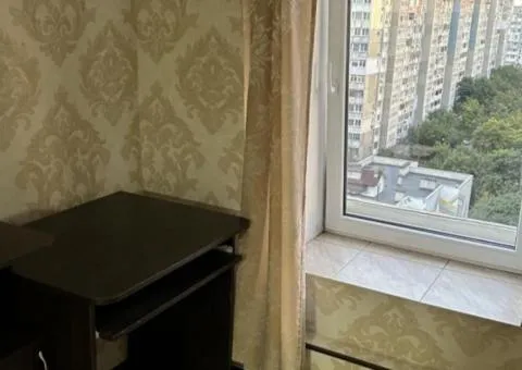 3-room apartment for sale, 93 m², Vysotskoho, Odesa - 5/10