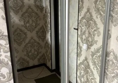 3-room apartment for sale, 93 m², Vysotskoho, Odesa - 6/10