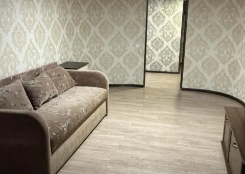 3-room apartment for sale, 93 m², Vysotskoho, Odesa - 9/10