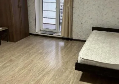 3-room apartment for sale, 93 m², Vysotskoho, Odesa - 10/10